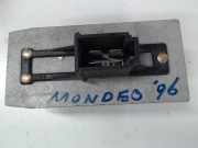 Heizwiderstand Ford Mondeo I Schrägheck 1.8 TD (RFN) 1994