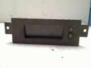 Anzeige 0091644555WK70005 Opel Corsa C (F08/68) Schrägheck 1.8 16V GSi (Z18XE(Euro 4)) 2003