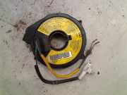 Airbag Schleifring Kia Rio (DC22/24) Schrägheck 1.3 (A3E) 2003