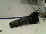 Kombischalter 25540AV600 Nissan Primera (P12) Liftback 1.8 16V (QG18DE) 2003