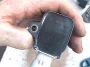 Zündung 0221504036 Alfa Romeo Giulietta (940) Schrägheck 1.4 TB 16V MultiAir (940.A.2000) 2012