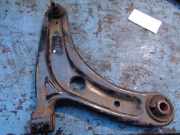 Querlenker Rechts Vorne Honda Jazz (GE) Schrägheck 1.2 i-DSi (L12A4) 2007