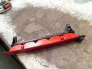 Dritte Bremsleuchte Suzuki Alto Schrägheck 5-drs 1.0 12V (K10B) 2010