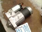 Anlasser 0986021741 Renault Kangoo Express (FC) Van 1.5 dCi 65 (K9K-700) 2006