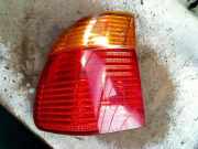 Rücklicht Links 6900213 BMW 5 serie Touring (E39) Kombi 520i 24V (M54-B22(226S1)) 2001-01