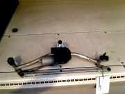 Scheibenwischer Mechanisch 3G1955023D3G1955119A Volkswagen Passat Variant (3G5) Kombi 1.5 TSI 16V (DPCA) 2020 DPCA