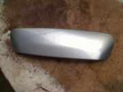 Handgriff Kofferraum Opel Corsa D Schrägheck 1.3 CDTi 16V ecoFLEX (A13DTE(Euro 5)) 2011