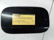 Tankklappe BMW 7 serie (E65/E66/E67) Limousine 760i,Li 6.0 V12 48V (N73-B60A) 2005