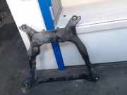 Unterrahme Vorne Volvo V70 (BW) Kombi 1.6 T4 16V (B4164T) 2012