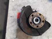 Achsschenkel Rechts Vorne 9461944 Volvo V70 (SW) Kombi 2.4 20V 140 (B5244S2) 2003