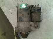 Anlasser Suzuki Alto (SH410) Schrägheck 1.0 GA,GL (G10B) 2000