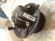 Gebläsemotor A1698200642 Mercedes-Benz A (W169) Schrägheck 2.0 A-180 CDI 16_V (OM640.940) 2006