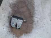 Heckschloss Fiat Bravo (198A) Schrägheck 1.4 16V (192.B.2000(Euro 4)) 2008