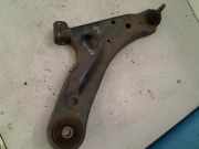 Querlenker Rechts Vorne Suzuki Alto Schrägheck 5-drs 1.0 12V (K10B) 2012