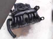 Ansaugkrümmer V759507 Renault Twingo (C06) Schrägheck 3-drs 1.2 (D7F-702) 2000