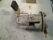 Kraftstoffpumpe Elektrisch Suzuki Alto (RF410) Schrägheck 1.1 16V (F10D) 2003