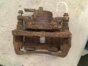 Bremssattel Links Vorne Honda CR-V (RD1/3) SUV 2.0i 16V VTEC (B20Z1) 2001