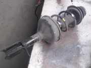 Federbein Vorne Renault Twingo II (CN) Schrägheck 3-drs 1.2 16V (D4F-764(D4F-E7)) 2014