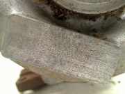 Turbolader 9640668680 Citroën C5 Berline (DC) Schrägheck 2.2 HDi 16V FAP (DW12TED4(4HX)) 2000