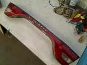 Reflektor Hinten Mitsubishi Galant (E5/E6E/E7/E8) Limousine 1.8i,GLi,GLSi 16V (4G93) 1994