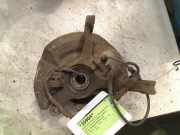 Achsschenkel Links Vorne Suzuki Swift (SF310/413) Schrägheck 3-drs 1.3 (G13A) 2000
