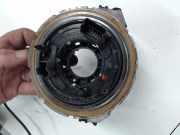 Airbag Schleifring 4E0953541A Audi A6 (C6) Limousine 4.2 V8 40V FSI Quattro (BVJ) 2007