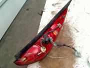 R?cklicht Links Ford Mondeo III Wagon Kombi 1.8 16V (CGBA) 2003