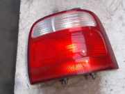 Rücklicht Rechts Suzuki Alto (SH410) Schrägheck 1.0 GA,GL (G10B) 1999-01