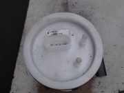 Kraftstoffpumpe Elektrisch Volkswagen Lupo (6X1) Schrägheck 3-drs 1.0 MPi 50 (AHT) 1999 AHT