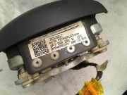 Lenker 8R0419091GTNA8P7880201H Audi A3 Sportback (8PA) Schrägheck 5-drs 2.0 TDI 16V (CBAB) 2008