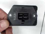 Heizwiderstand Hyundai Accent II/Excel II/Pony Schrägheck 1.3i 12V (G4EH_MFI) 1998