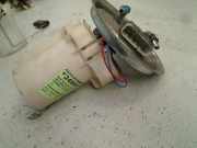 Kraftstoffpumpe Elektrisch Opel Vectra B (38) Liftback 1.6 16V Ecotec (X16XEL) 1998