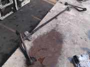 Stabilisatorstange Vorne 1S0411303D Volkswagen Up! (121) Schrägheck 1.0 12V 60 (CHYA) 2016 CHYA