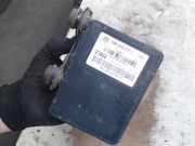 Abs Pumpe 1S0614517L Volkswagen Up! (121) Schrägheck 1.0 12V 60 (CHYA) 2015 CHYA