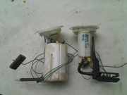 Kraftstoffpumpe Elektrisch BMW 5 serie (E60) Limousine 550i 32V (N62-B48B) 2007