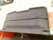 Hutablage Fiat Grande Punto (199) Schrägheck 1.4 (350.A.1000) 2005