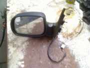 Au?enspiegel Links Elektrisch Daihatsu Terios (J1) Gel?ndewagen 1.3 16V 4x4 (HC-EJ) 2002