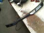 Spoiler Volkswagen Polo VI (AW1) Schrägheck 5-drs 2.0 GTI Turbo 16V (DKZC) 2019 DKZC