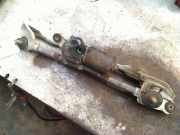 Scheibenwischer Mechanisch Nissan Micra (K12) Schrägheck 1.2 16V (CR12DE) 2003