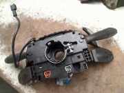 Kombischalter 96640415XT9656127077C Citroën C3 Pluriel (HB) Cabrio 1.6 16V (TU5JP4(NFU)) 2008