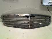 Grill Mercedes-Benz C (C204) Coupé 1.8 C-250 CGI 16V BlueEfficiency (M271.820) 2011