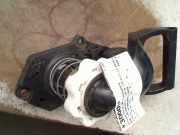 Reserveradheber 8200601401 Renault Clio III (BR/CR) Schrägheck 1.2 16V 75 (D4F-740(D4F-D7)) 2007-11