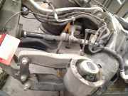 Antriebswelle Rechts Hinten CPLA4K138CA Land + Range Rover Defender II Gel?ndewagen 3.0 D250 MHEV (DT306(AJ20D6)) 2023