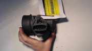 Luftmengenmesser 0280218031 Opel Agila (A) Großraumlimousine 1.2 16V (Z12XE(Euro 4)) 2003