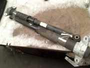 Stoßdämpferset Hinten JX6118080EAD Ford Focus 4 Schrägheck 1.0 Ti-VCT EcoBoost 12V 125 (B7DA) 2019