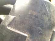 Nebelscheinwerfer Links Vorne 30796680 Volvo C70 (MC) Cabrio 2.5 T5 20V (B5254T7) 2013