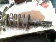 Federbein Vorne Volvo S60 I (RS/HV) Limousine 2.4 20V 170 (B5244S) 2001