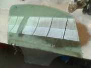 Türscheibe Rechts Vorne Opel Mokka/Mokka X SUV 1.6 16V EcoFlex 4x2 (B16XER(Euro 6)) 2016