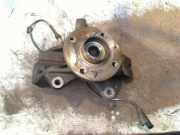 Achsschenkel Links Vorne Peugeot 108 Schrägheck 1.0 12V VVT-i (1KRFE(CFB)) 2019