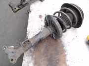 Federbein Vorne Mercedes-Benz C Kombi (S203) Kombi 1.8 C-180K 16V (M271.946) 2003